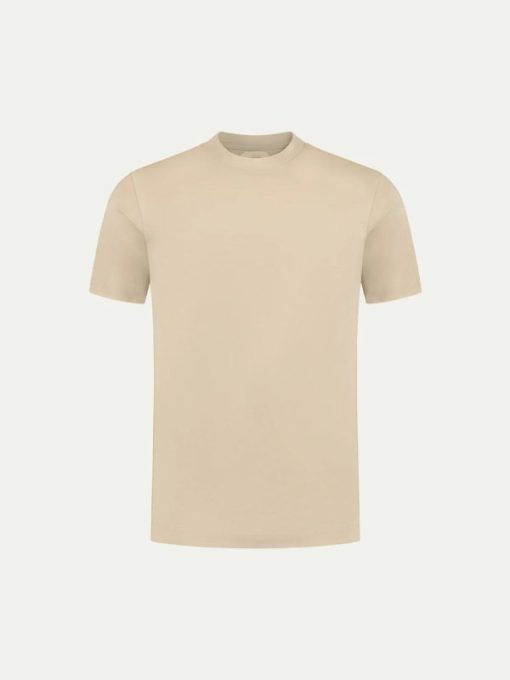 Threadharbor.shopb13272df69 1