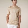 Threadharbor.shopb13272df69 2