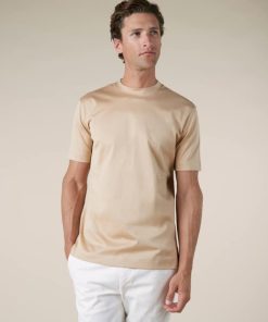 Threadharbor.shopb13272df69 2