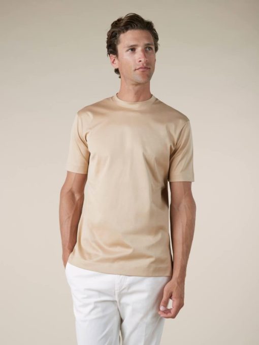 Threadharbor.shopb13272df69 2