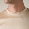 Threadharbor.shopb13272df69 3