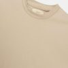 Threadharbor.shopb13272df69 4