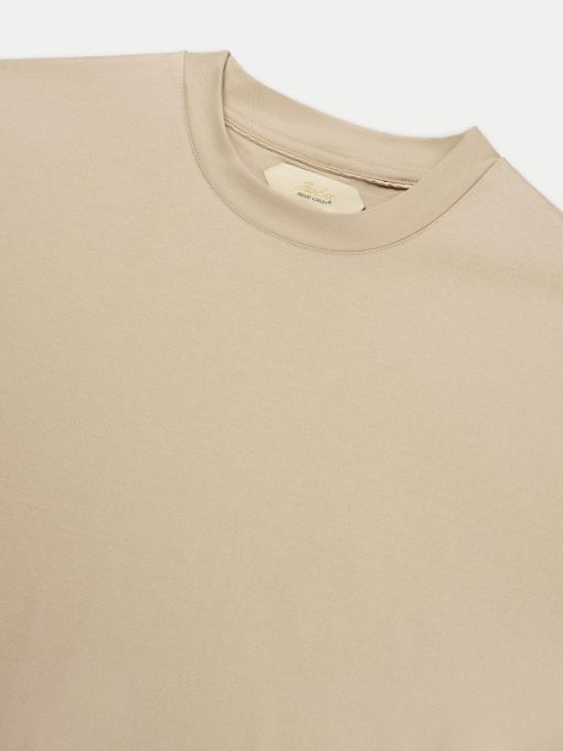 Threadharbor.shopb13272df69 4