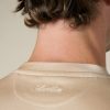 Threadharbor.shopb13272df69 5