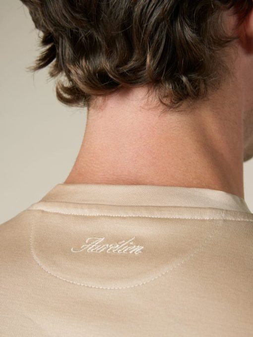 Threadharbor.shopb13272df69 5