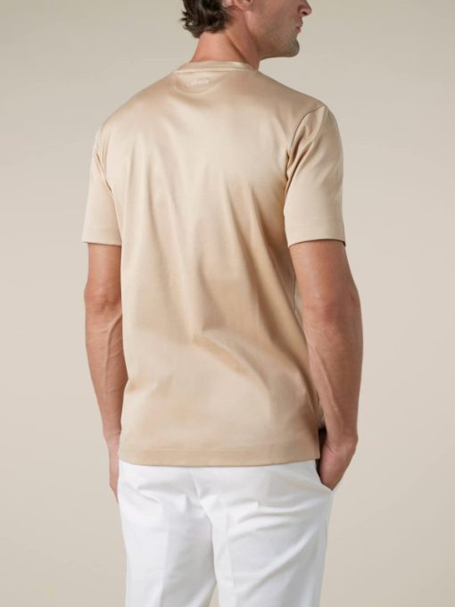 Threadharbor.shopb13272df69 6