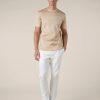 Threadharbor.shopb13272df69 7