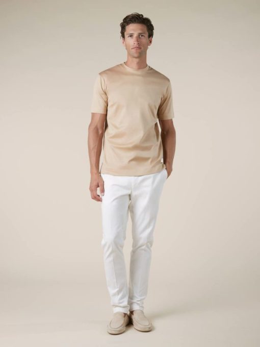Threadharbor.shopb13272df69 7