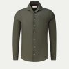 Threadharbor.shopb13c608f48 1