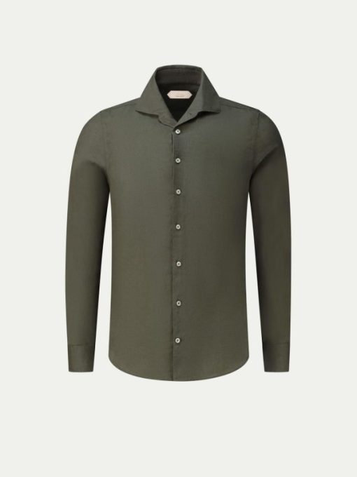 Threadharbor.shopb13c608f48 1
