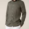 Threadharbor.shopb13c608f48 2