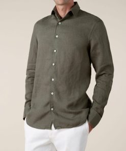 Threadharbor.shopb13c608f48 2