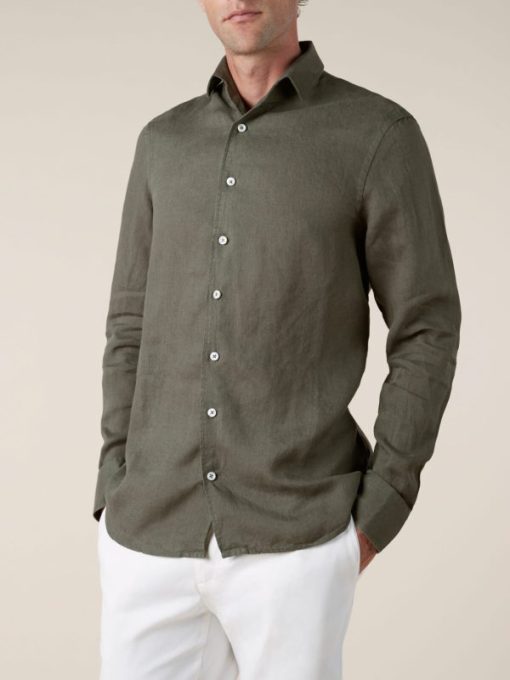 Threadharbor.shopb13c608f48 2