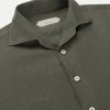 Threadharbor.shopb13c608f48 3