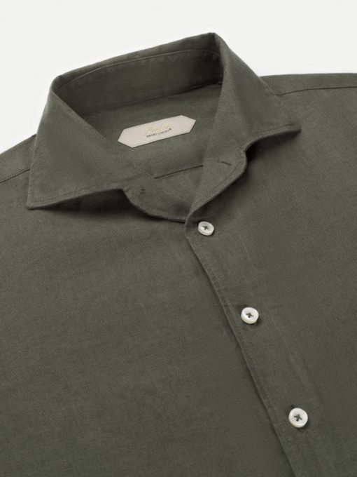 Threadharbor.shopb13c608f48 3
