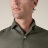 Threadharbor.shopb13c608f48 4