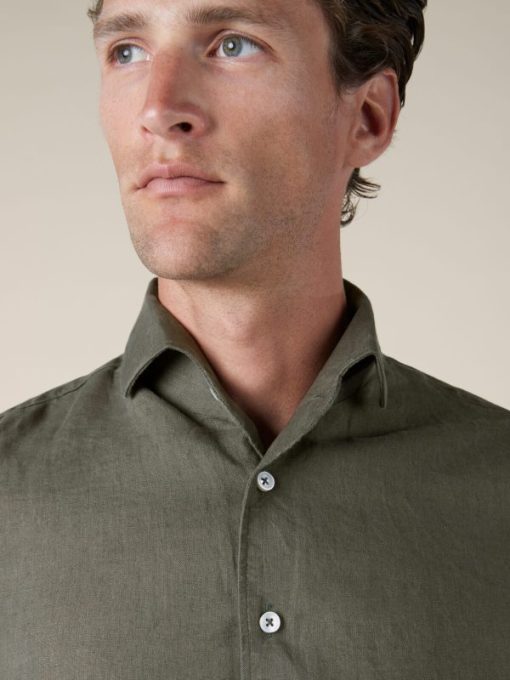 Threadharbor.shopb13c608f48 4