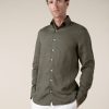 Threadharbor.shopb13c608f48 5