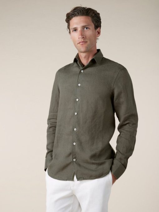 Threadharbor.shopb13c608f48 5
