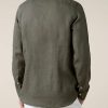Threadharbor.shopb13c608f48 6