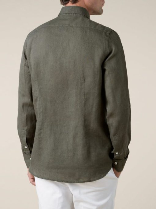 Threadharbor.shopb13c608f48 6