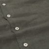 Threadharbor.shopb13c608f48 7