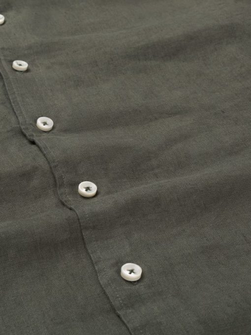 Threadharbor.shopb13c608f48 7