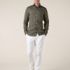 Threadharbor.shopb13c608f48 8