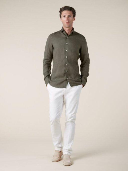Threadharbor.shopb13c608f48 8