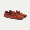 Threadharbor.shopb18575ce22 1