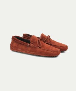 Threadharbor.shopb18575ce22 1
