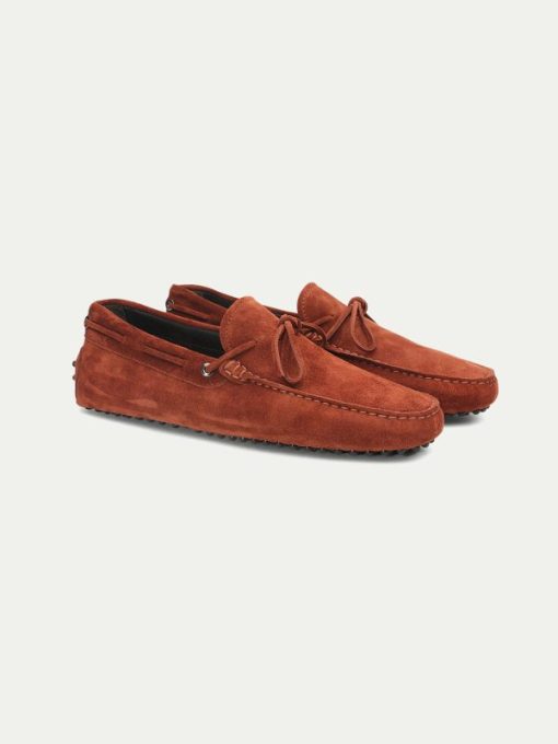 Threadharbor.shopb18575ce22 1