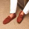 Threadharbor.shopb18575ce22 2