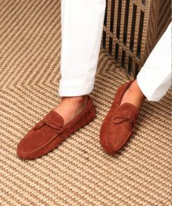 Threadharbor.shopb18575ce22 2