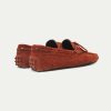 Threadharbor.shopb18575ce22 3