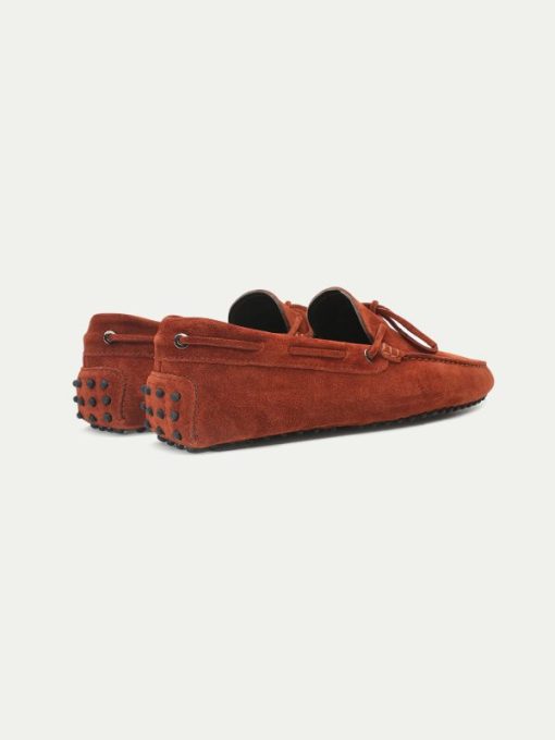 Threadharbor.shopb18575ce22 3