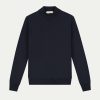 Threadharbor.shopb193a9be87 1