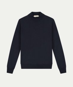 Threadharbor.shopb193a9be87 1