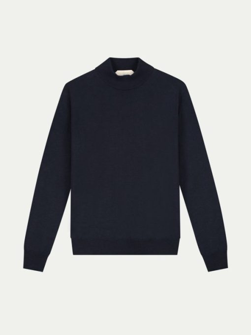 Threadharbor.shopb193a9be87 1