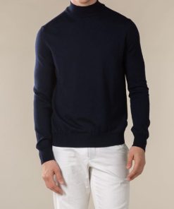 Threadharbor.shopb193a9be87 2