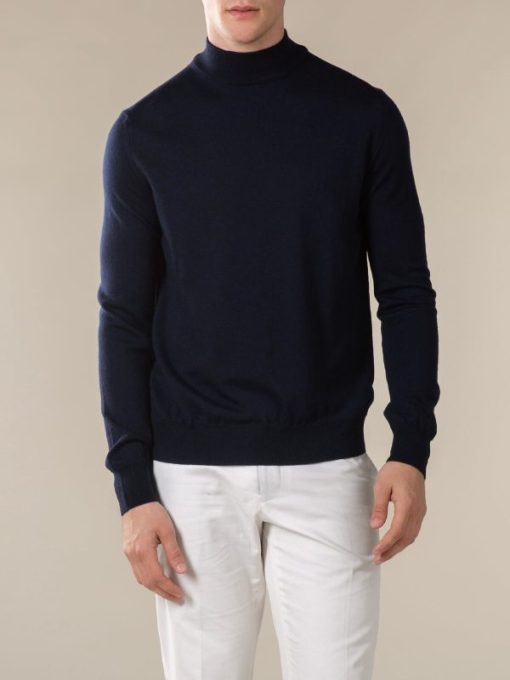 Threadharbor.shopb193a9be87 2