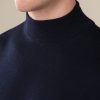Threadharbor.shopb193a9be87 3