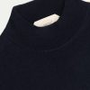Threadharbor.shopb193a9be87 4