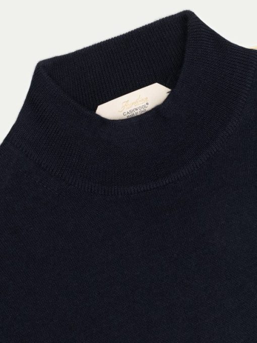 Threadharbor.shopb193a9be87 4