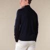 Threadharbor.shopb193a9be87 5