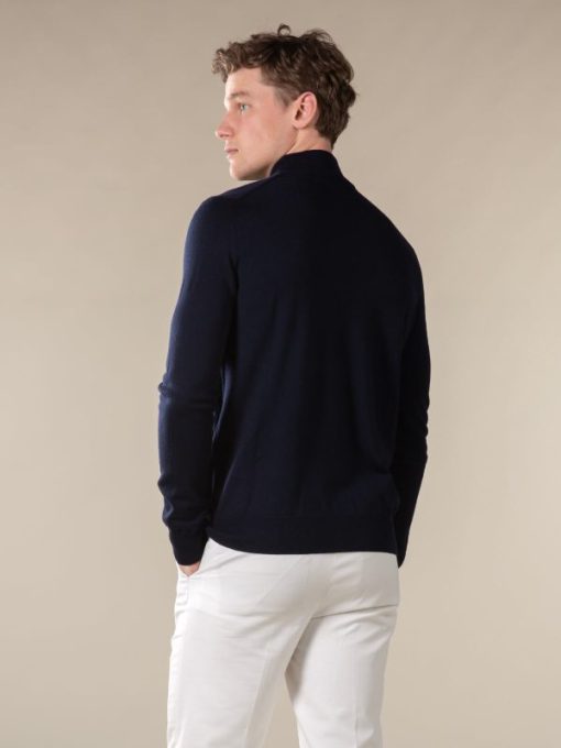 Threadharbor.shopb193a9be87 5