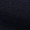 Threadharbor.shopb193a9be87 6
