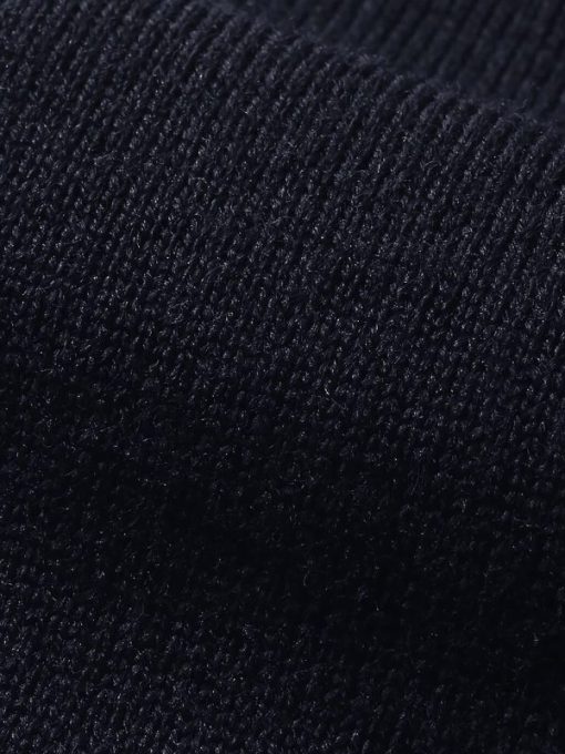 Threadharbor.shopb193a9be87 6