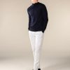 Threadharbor.shopb193a9be87 7