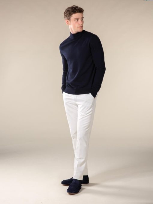 Threadharbor.shopb193a9be87 7
